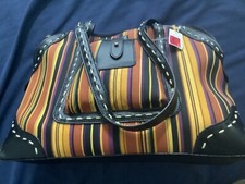 Longaberger homestead striped for sale  Kokomo