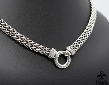 David yurman 0.06 for sale  Tacoma