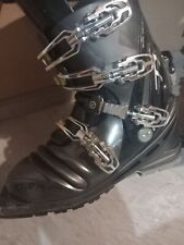 Scarpone sci scarpa usato  Trento