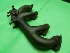 Fiat punto 1.7 usato  Italia