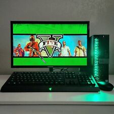 9500 fast gta5 for sale  Tempe