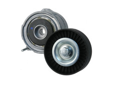 Uro parts belt for sale  Phoenix