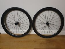 Bontrager aeolus rsl for sale  FRODSHAM
