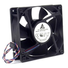 Ventilateurs delta electronics d'occasion  Rodez