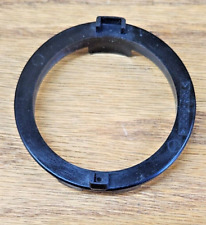 Parts bosch 1662 d'occasion  Expédié en Belgium