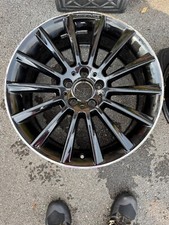 Original mercedes amg for sale  BATH