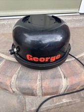 Numatic george gve370 for sale  YORK