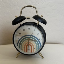 Alarm clock twin for sale  Phoenix