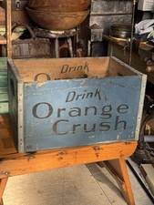 Rare early vintage for sale  Andover