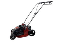 Kosiarka akumulatorowa EINHELL GE-CM 36 Li 36cm na sprzedaż  PL