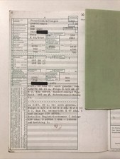 bmw 2002 1972 gebraucht kaufen bmw 2002 1972 gebraucht kaufen Mechernich
