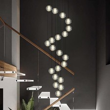 Skfwaitkw lights high for sale  Eugene