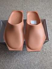 Nike jordan hex for sale  BLACKPOOL