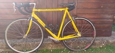 Bici corsa usato  Carrara