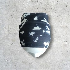 Stirnband haarband damen gebraucht kaufen  Marschacht