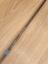 Mitsubishichemical tensei ckbl for sale  LANGPORT