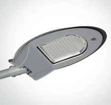 Led street walk for sale  HAYWARDS HEATH