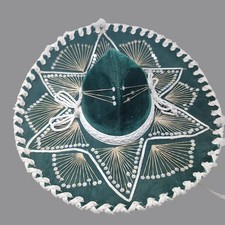 Vintage pigalle mariachi for sale  Katy