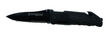 Coltello tattico smith usato  Spedire a Italy