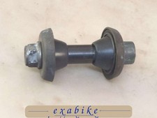 Silent bloc suzuki d'occasion Silent bloc suzuki d'occasion  Languidic