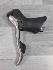 Shimano shifter dura for sale  NORTHWICH