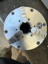 Inch three jaw for sale  Escondido