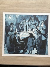 Libris madeleine résistante d'occasion  Angers-