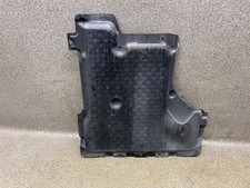 Unterfahrschutz a2055200723 me gebraucht kaufen  Deutschland