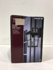 Home decorators collection for sale  Anderson