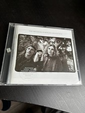 Smashing pumpkins greatest gebraucht kaufen  Bremen