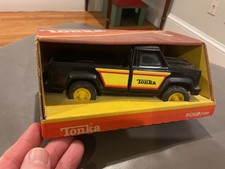 Vintage 1978 tonka for sale  Milton