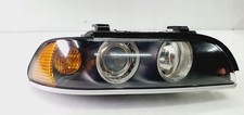 Frontscheinwerfer bmw e39 gebraucht kaufen  Hamburg