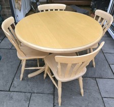 Stewart linford bespoke for sale  HEMEL HEMPSTEAD