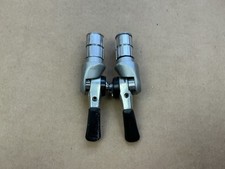 bar end shifters for sale  Lemon Grove