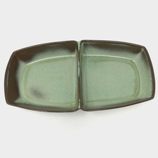 Vtg frankoma pottery for sale  Oroville