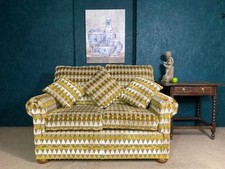 Charming delcor contemporary for sale Charming delcor contemporary for sale  WORCESTER