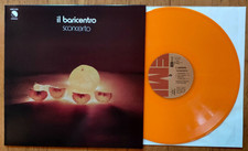 Baricentro sconcerto vmlp201 usato Baricentro sconcerto vmlp201 usato  Forgaria nel Friuli