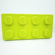 Official lego stud for sale  ROCHDALE