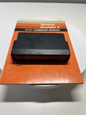 Terminal emulator game for sale  Mesa
