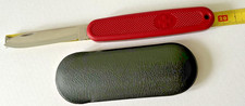 Victorinox taschenmesser safar gebraucht kaufen  Haiger