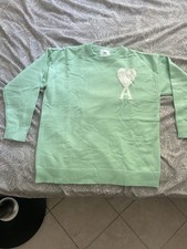 Pull ami d'occasion Pull ami d'occasion  Nice-