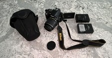 Nikon d5100 digital for sale  Houston