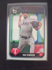2024 topps series for sale  North Ridgeville