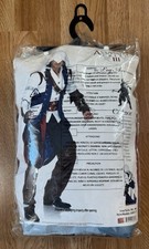 assassins creed costume for sale assassins creed costume for sale Seattle