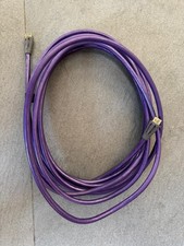Qed performance high for sale  HARROW