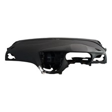 Dash assembly vauxhall for sale Dash assembly vauxhall for sale  NORTH WALSHAM