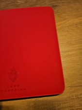 Card guardian raccoglitore usato  Cologno Monzese