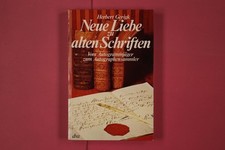 293625 herbert gerigk gebraucht kaufen  Herzebrock-Clarholz