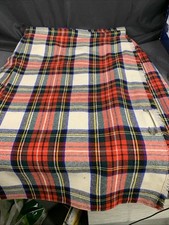 Women pure wool for sale  BLACKPOOL