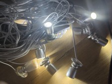 Individually adjustable led for sale  LONDON